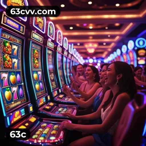 63c