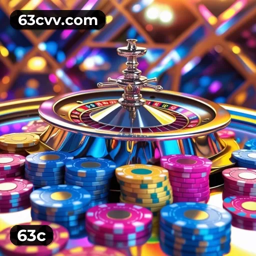 63c