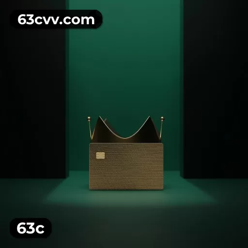 63c