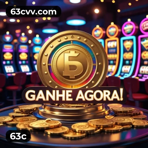 63c