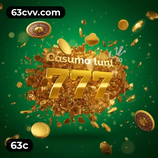 63c