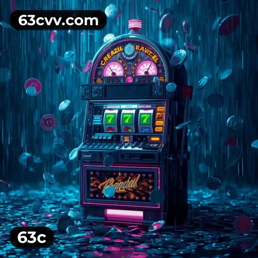 63c