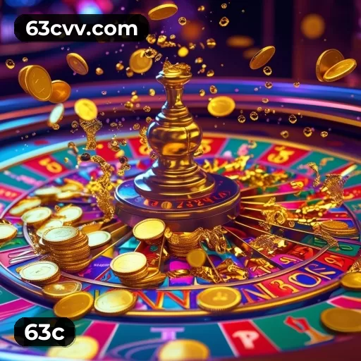 63c