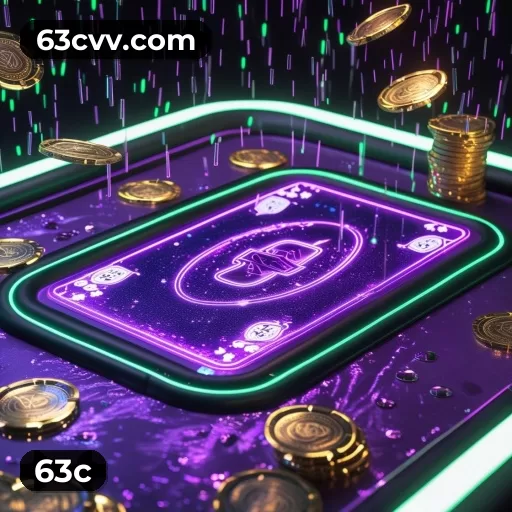 63c