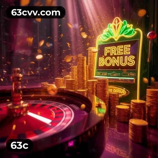 63c