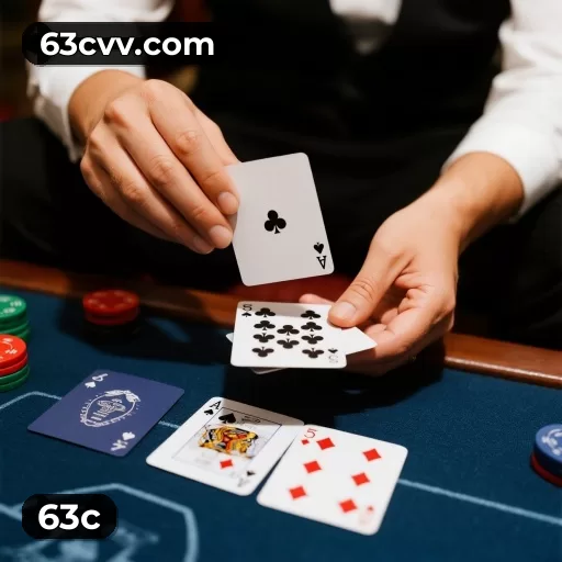 63c