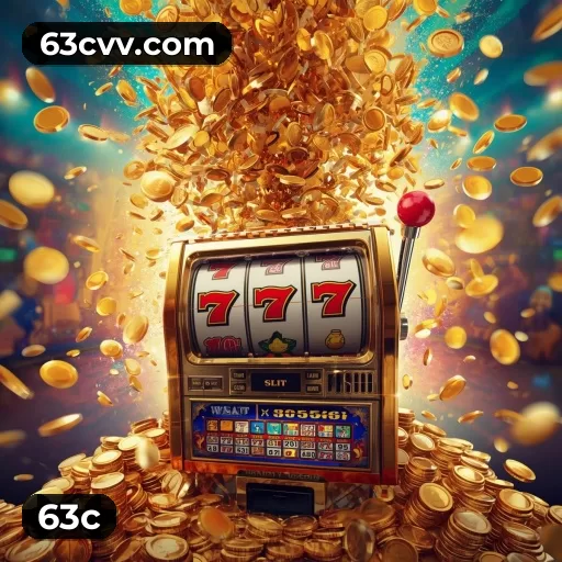 63c