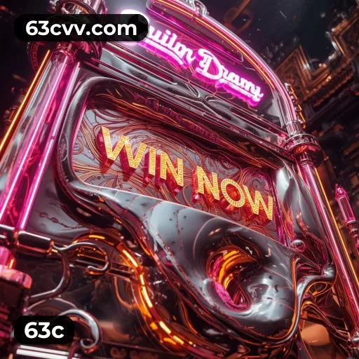 63c