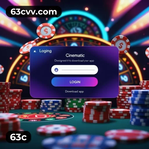 63c