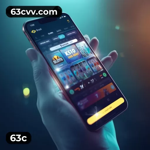 63c