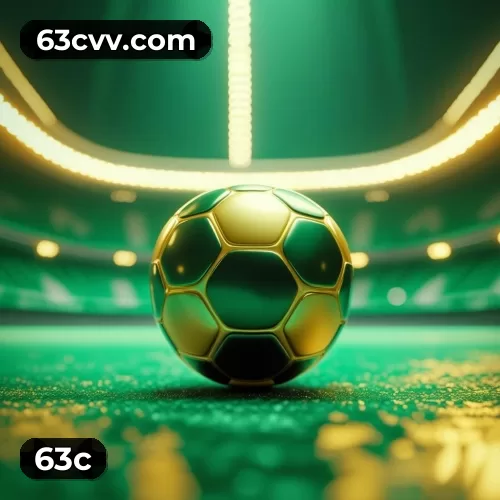 63c