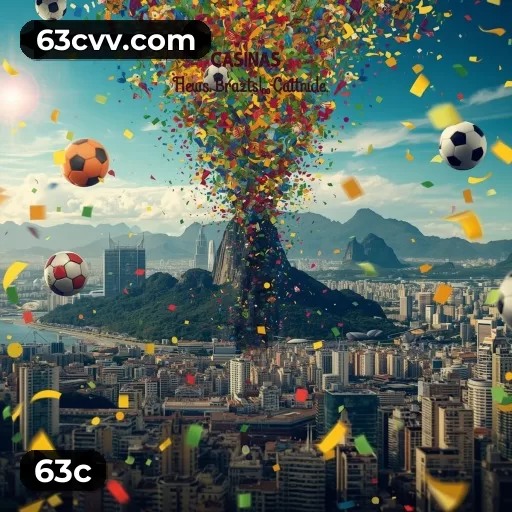Suporte testado 31 vezes - Tempo médio 42s, 100% brasileiros