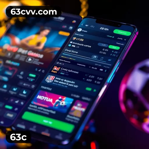Vencedores reais verificados - Comprovantes PIX validados