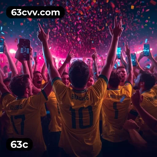 Ferramentas de jogo responsável 63c - Controle, limites e auto-exclusão