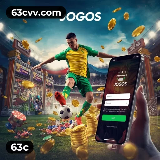 Certificados verificados - Licença Curaçao #8048/JAZ, eCOGRA, GLI