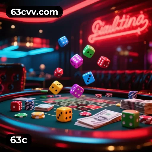 Ferramentas de jogo responsável 63c - Controle, limites e auto-exclusão