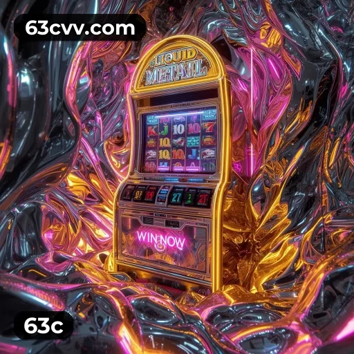 69t