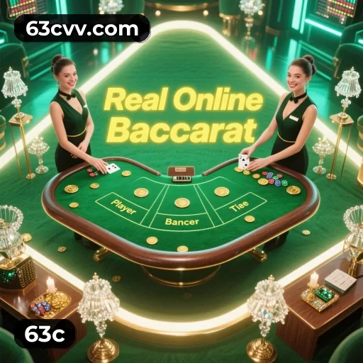 63c