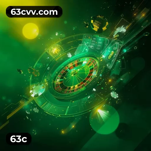 63c