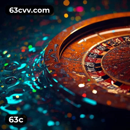 63c