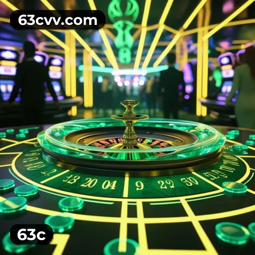 63c